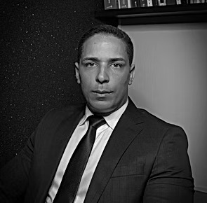 Dr. Wellington Souza